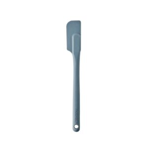 Demi-spatule Maryse en silicone MASTRAD - Gris