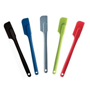 Demi-spatule Maryse en silicone MASTRAD