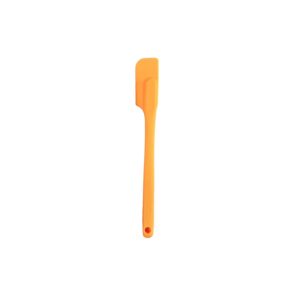 Demi-spatule Maryse en silicone MASTRAD - Orange