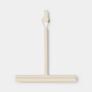 Raclette de douche ReNew BRABANTIA - Beige