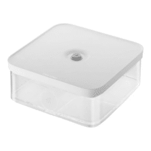Boîte de conservation sous-vide CUBE - Fresh & Save ZWILLING - L