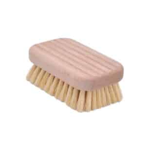 Brosse porte-savon ANDRÉE JARDIN