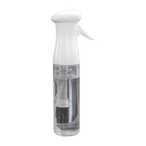 Flacon brumisateur TAMPEL - 280ml