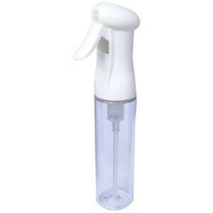 Flacon brumisateur TAMPEL - 80ml