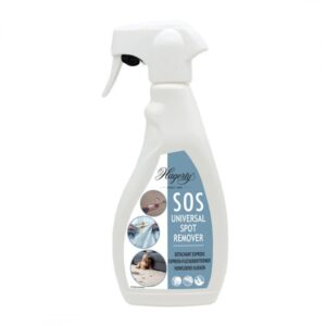 Détachant express SOS 500ml HAGERTY