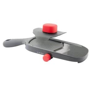 Mandoline à main – Mandolina MOHA