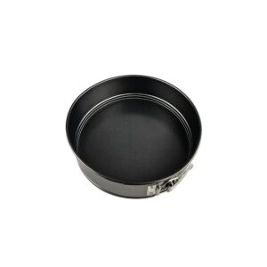 Moule à charnière MASTRAD - 20 cm