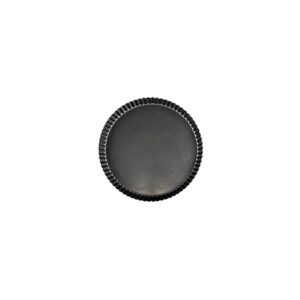 Moule à tarte MASTRAD - 24 cm