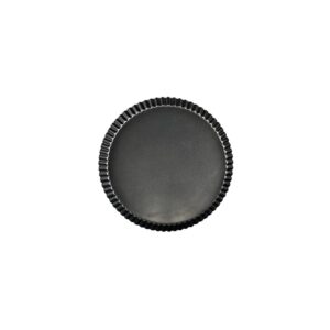 Moule à tarte MASTRAD - 28 cm