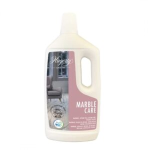 Nettoyant pour marbre 1L HAGERTY