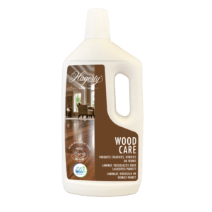Nettoyant pour parquets 1L HAGERTY