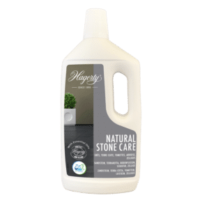 Nettoyant pour pierre naturelle 1L HAGERTY