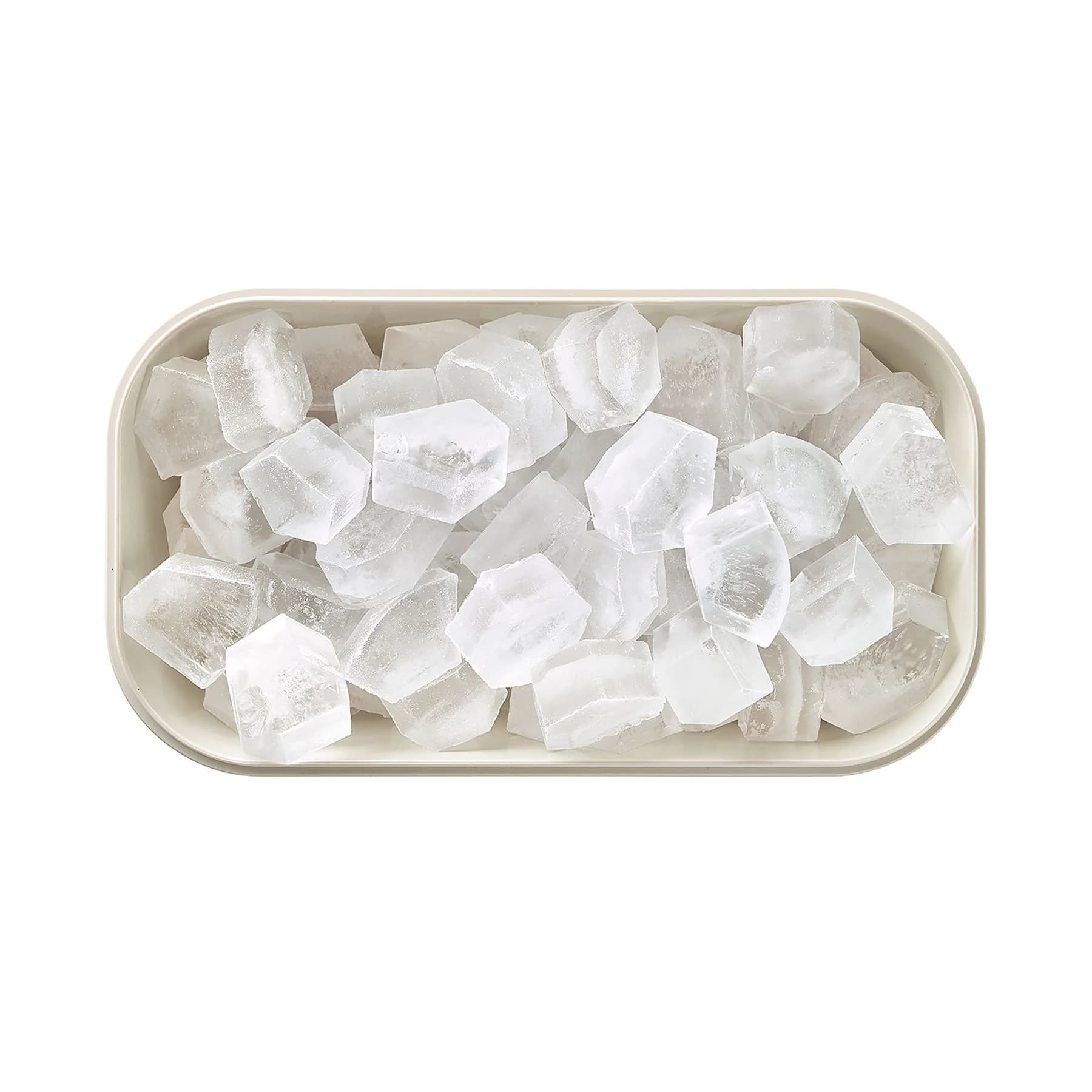 Bac à glaçons Ice Box LÉKUÉ – Image 2