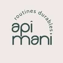 APIMANI