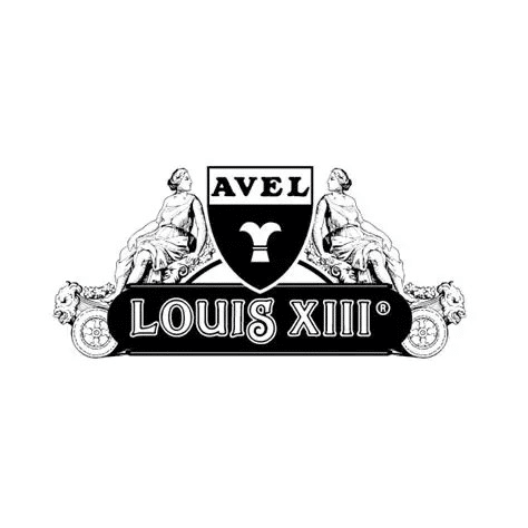 AVEL - LOUIS XIII