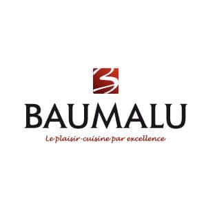 BAUMALU