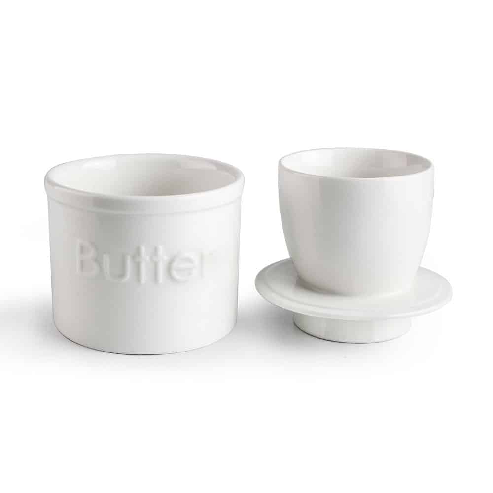 Beurrier à eau IBILI – Image 2