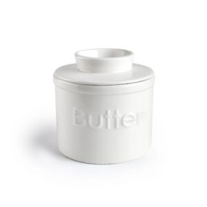 Beurrier à eau IBILI