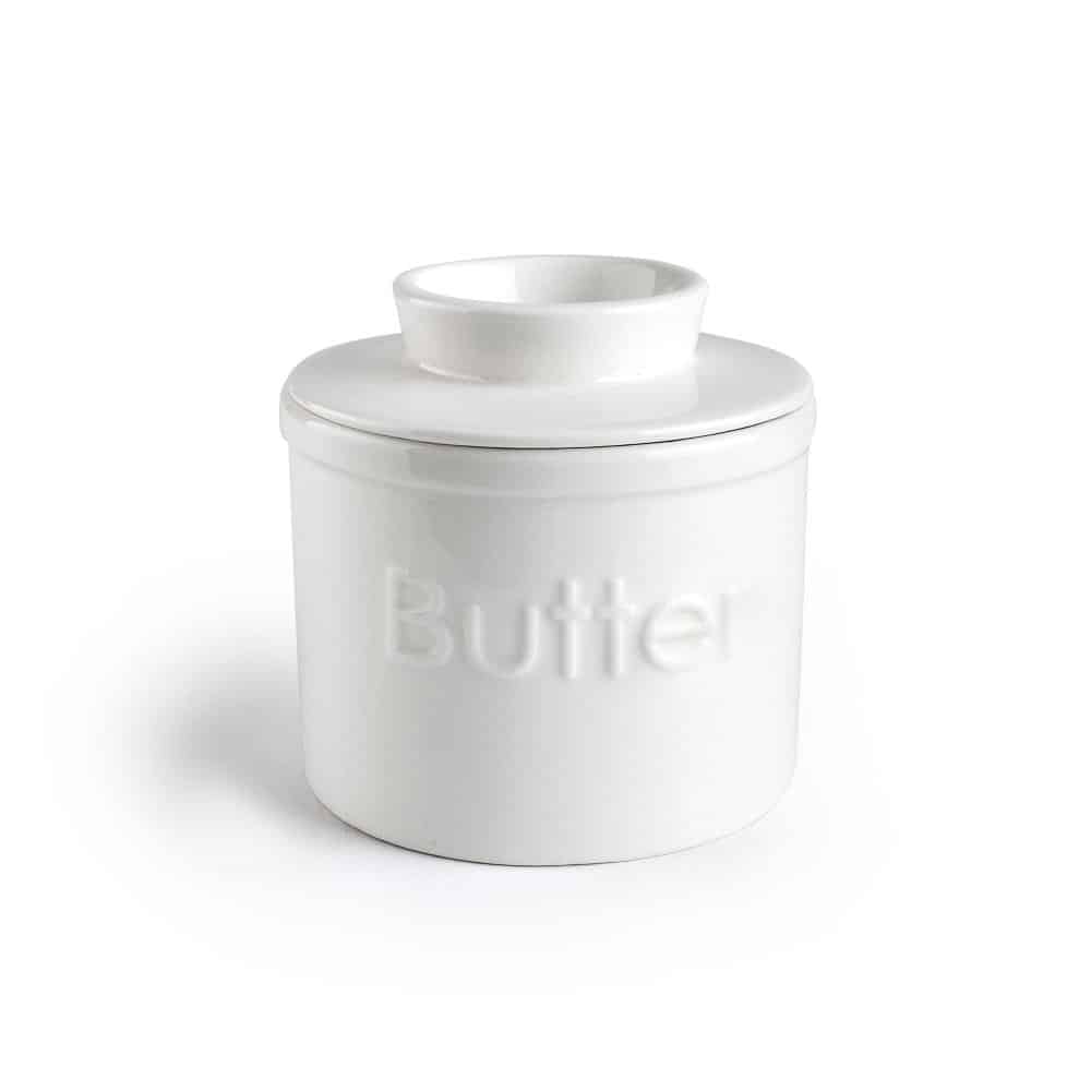 Beurrier à eau IBILI