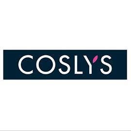 COSLYS