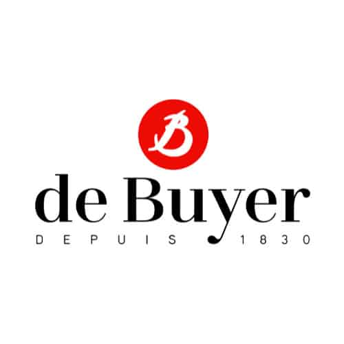 DE BUYER