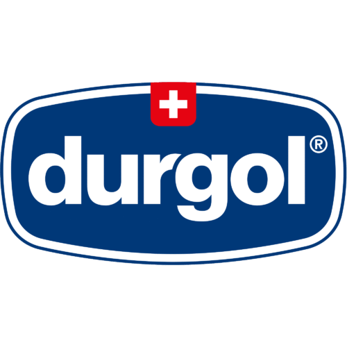 DURGOL