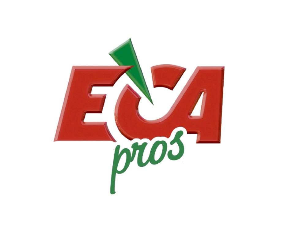 ECA PROS