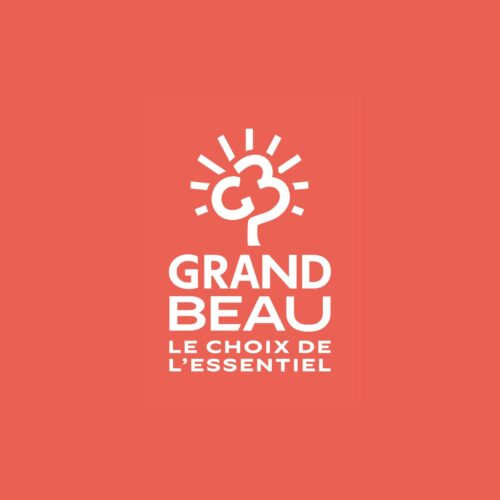 GRAND BEAU