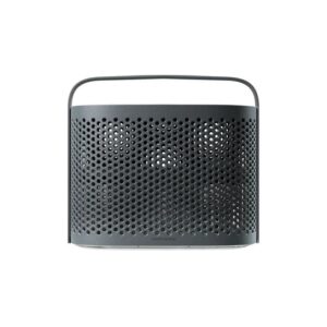 Absorbeur d'humidité Max Absodry STARWAX