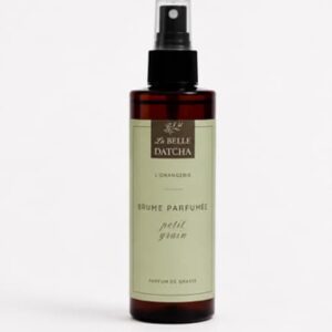 Brume parfumé - L'orangerie LA BELLE DATCHA