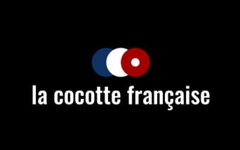 LA COCOTTE FRANÇAISE