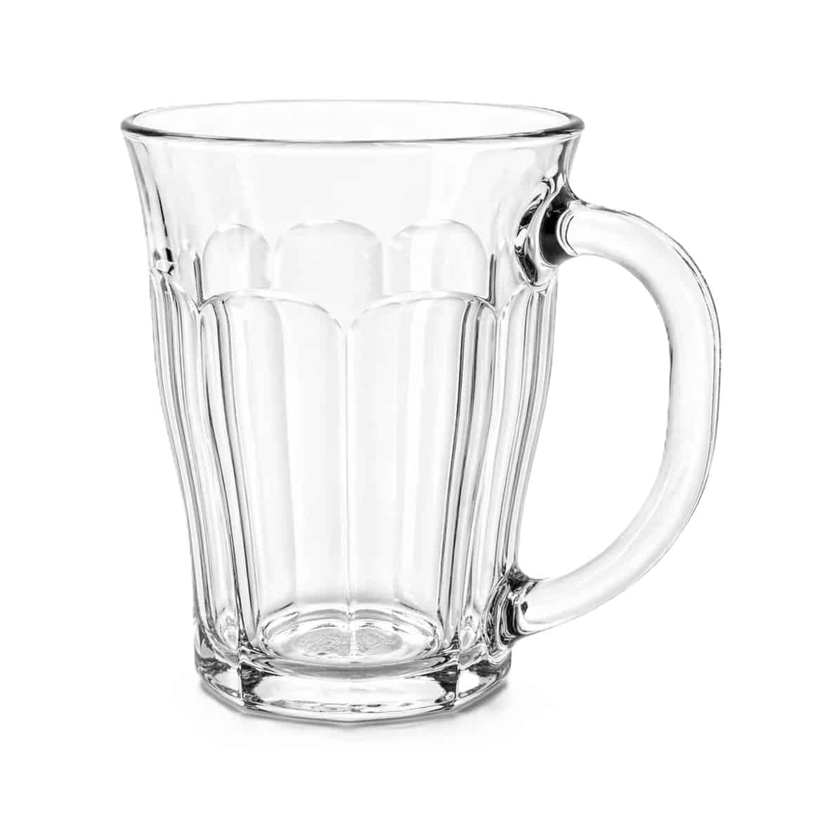 Mug 48cl - Le Picardie DURALEX
