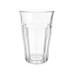 Verre 58cl - Le Picardie DURALEX