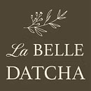 LA BELLE DATCHA