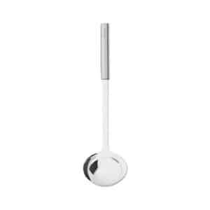 Louche à soupe - Inox BRABANTIA