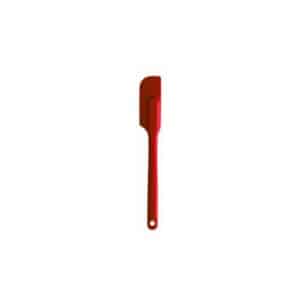 Mini demi-spatule en silicone MASTRAD