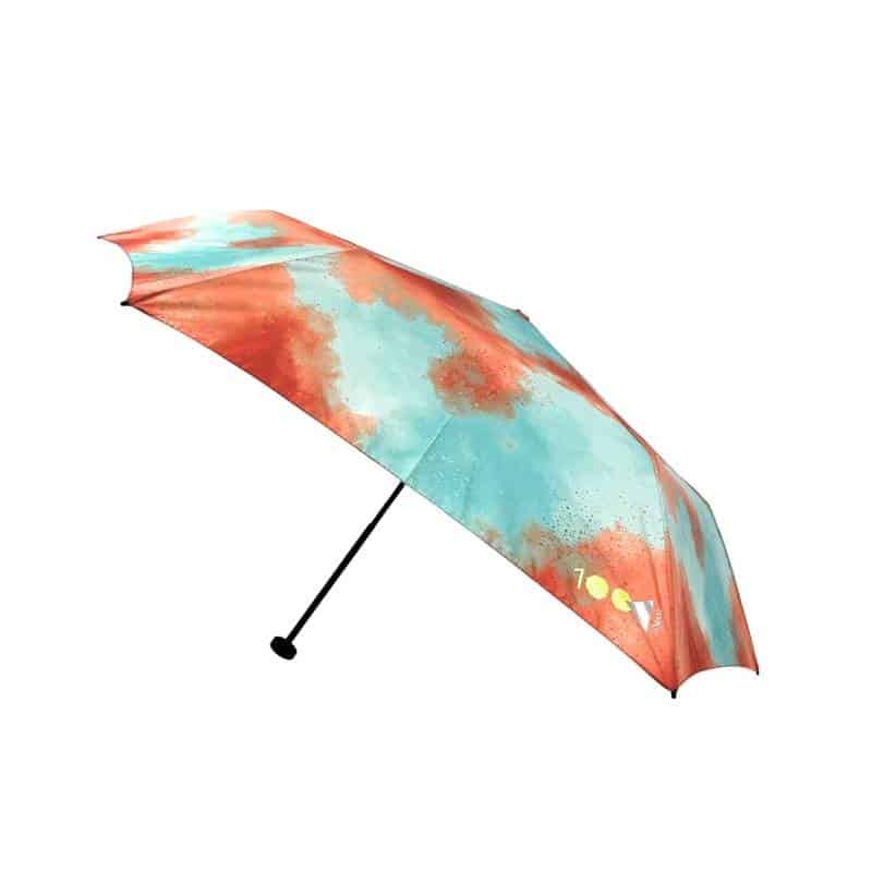 Parapluie ultra-léger - Le 100G SMATI