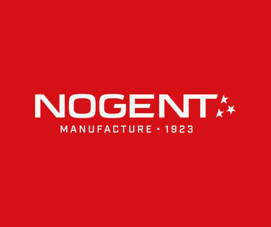 NOGENT 3 ÉTOILES
