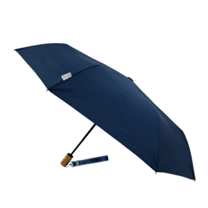 Parapluie automatique - Le classique SMATI - Bleu marine