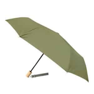 Parapluie automatique - Le classique SMATI - Kaki