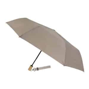 Parapluie automatique - Le classique SMATI - Taupe