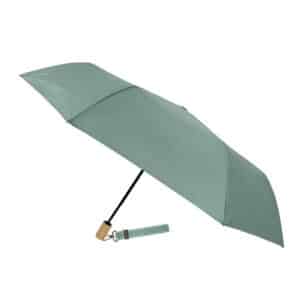 Parapluie automatique - Le classique SMATI - Eucalyptus