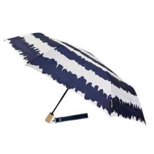 Parapluie automatique - Le classique SMATI - Marinière