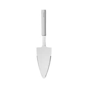 Pelle à gâteau & tarte Profile - Inox BRABANTIA