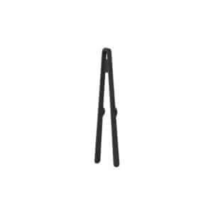 Pince en silicone MASTRAD