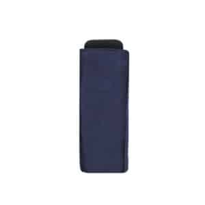 Parapluie compact - Le Micro SMATI - Bleu marine
