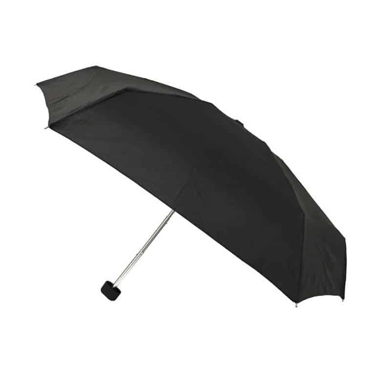 Parapluie compact - Le Micro SMATI