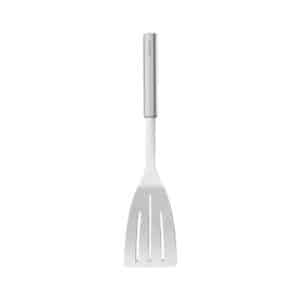 Spatule retourneur Large - Inox BRABANTIA