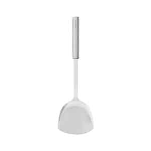 Spatule wok - Inox BRABANTIA